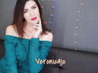 Veronicajo