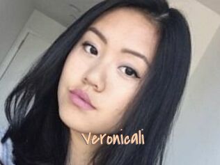 Veronicali