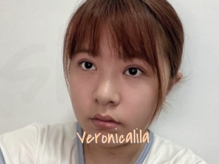 Veronicalila
