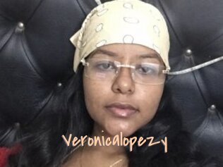 Veronicalopezy