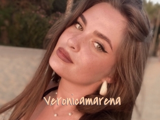 Veronicamarena