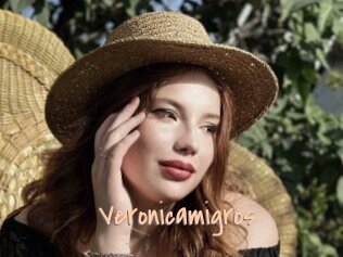 Veronicamigros
