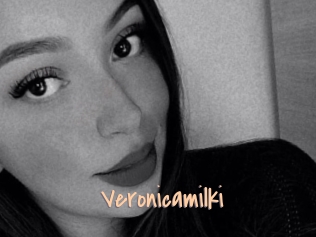 Veronicamilki