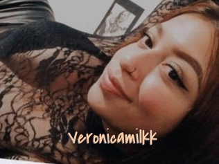 Veronicamilkk