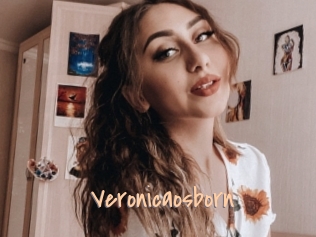 Veronicaosborn