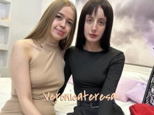Veronicateresa
