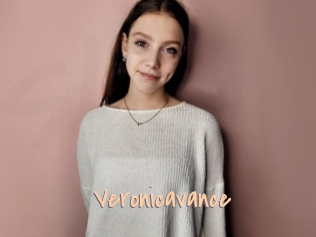 Veronicavance