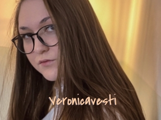 Veronicavesti