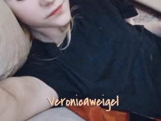 Veronicaweigel