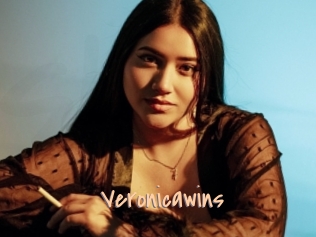 Veronicawins