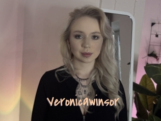 Veronicawinsor