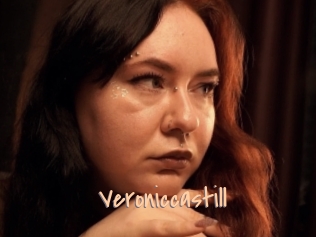 Veroniccastill