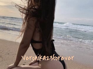 Veronika23forever