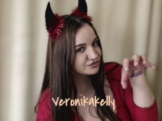 Veronikakelly