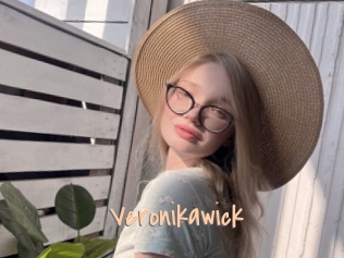 Veronikawick