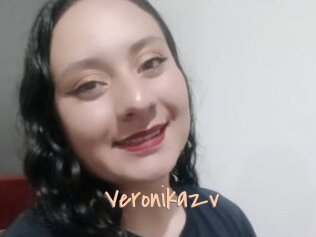 Veronikazv