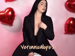 Veronnicalopez