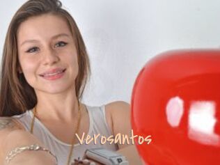 Verosantos