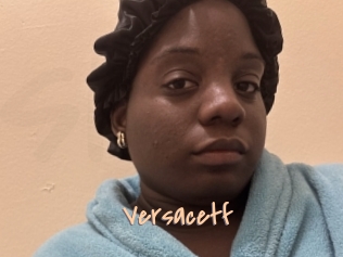 Versacetf
