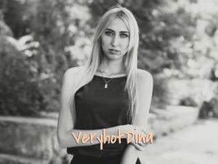 VeryhotDina