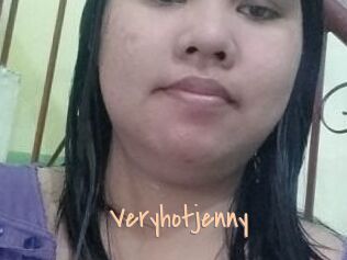 Veryhotjenny