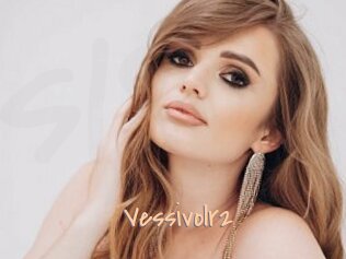 Vessivolr2