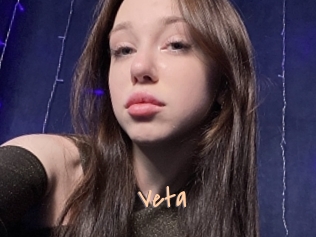 Veta