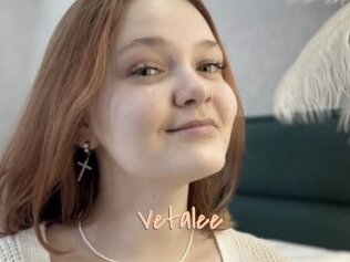 Vetalee