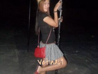 Vetina69