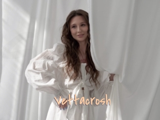 Vettacrosh