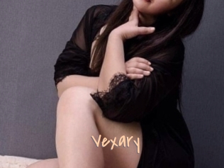 Vexary