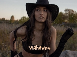 Viahawes