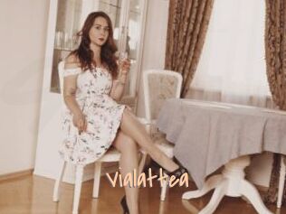 Vialattea