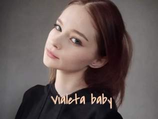 Vialeta_baby