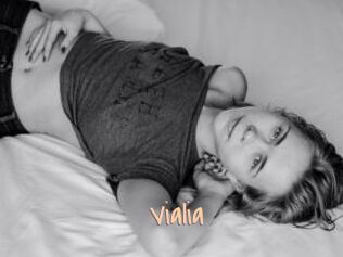 Vialia