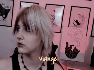 Viangel