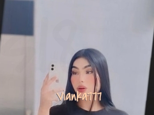 Vianka777