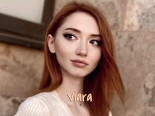 Viara