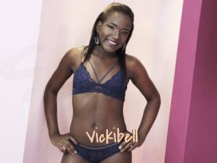 Vickibell