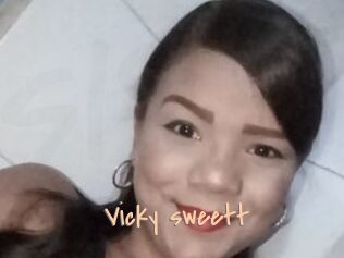 Vicky_sweett