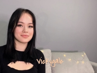 Vickygale