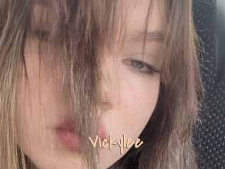 Vickylee