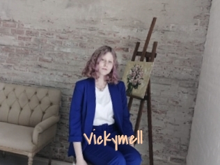Vickymell
