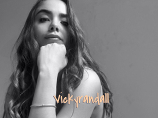 Vickyrandall
