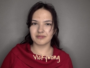 Vickywong