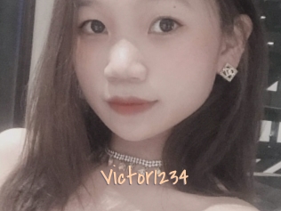victor1234 Salopes de 18 ans