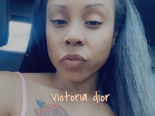 Victoria_dior