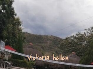 Victoria_hellen