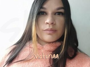 Victoriaa