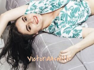 Victoriaasmith